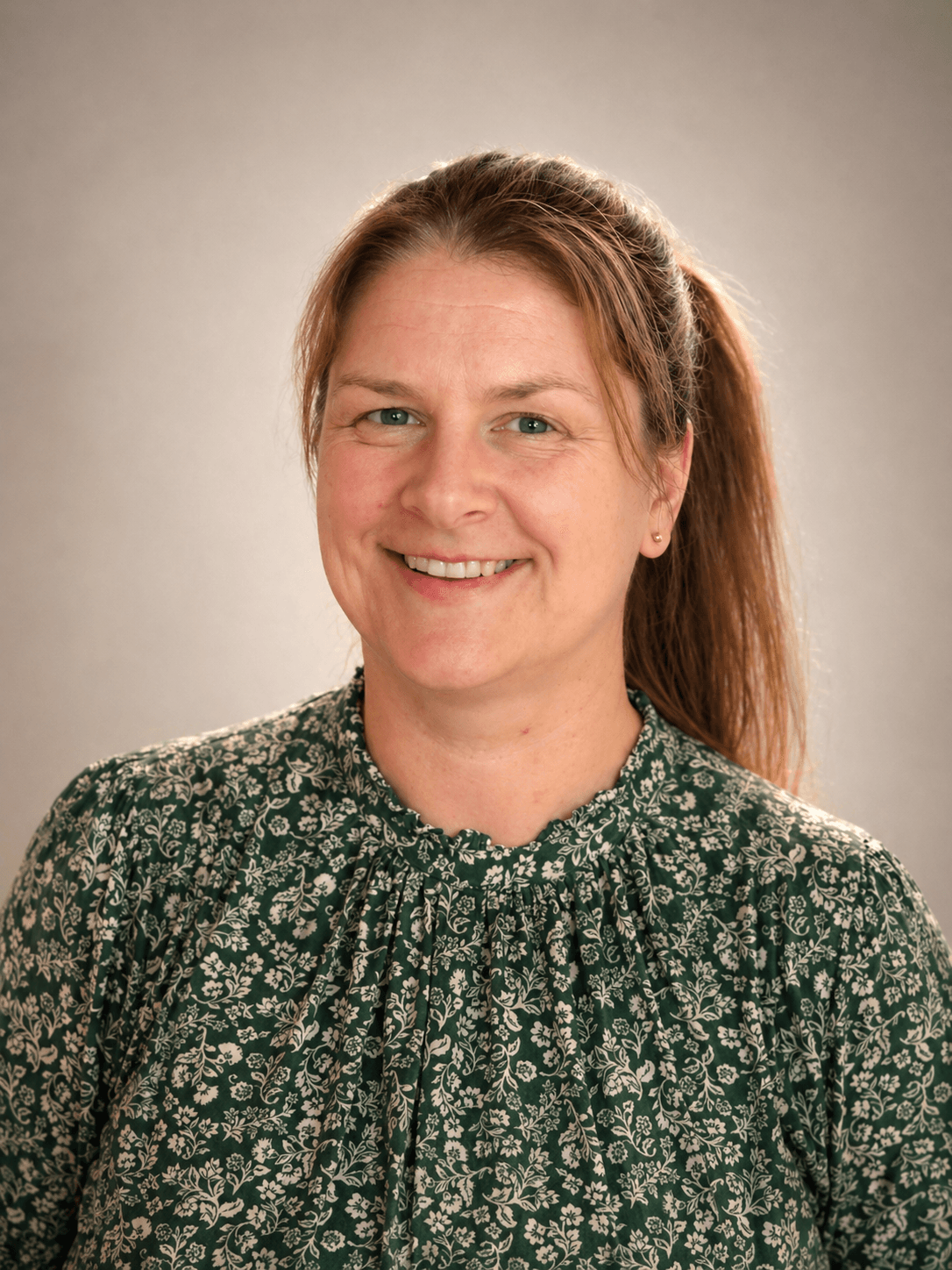 Ingeborg Malm Aabrekk
