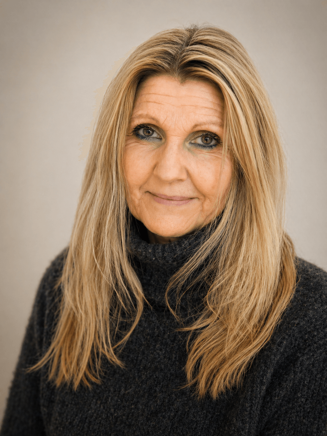 Tove Vedlog